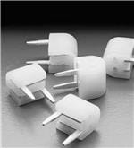 Imagen ampliada de Littelfuse 02810010H